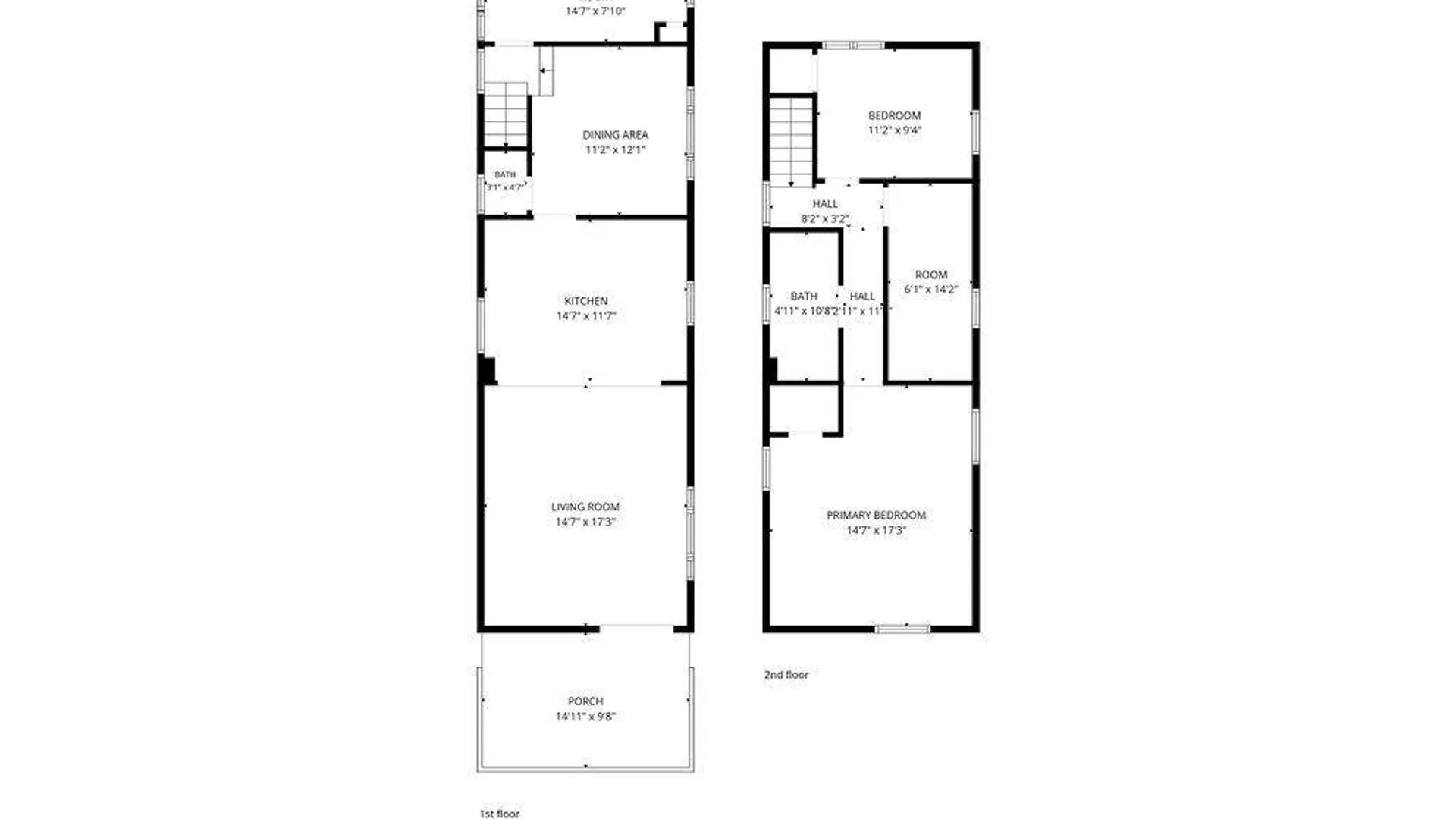 Property at 44 Broadway, Hamilton Beach, NY 11414 20