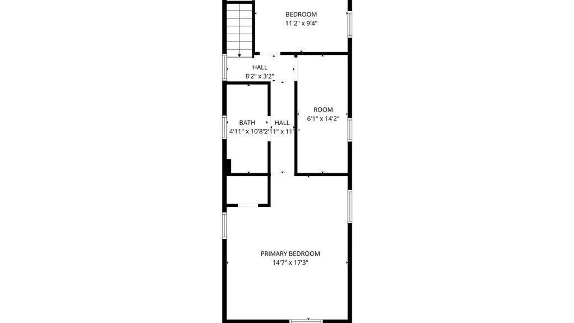 Property at 44 Broadway, Hamilton Beach, NY 11414 21