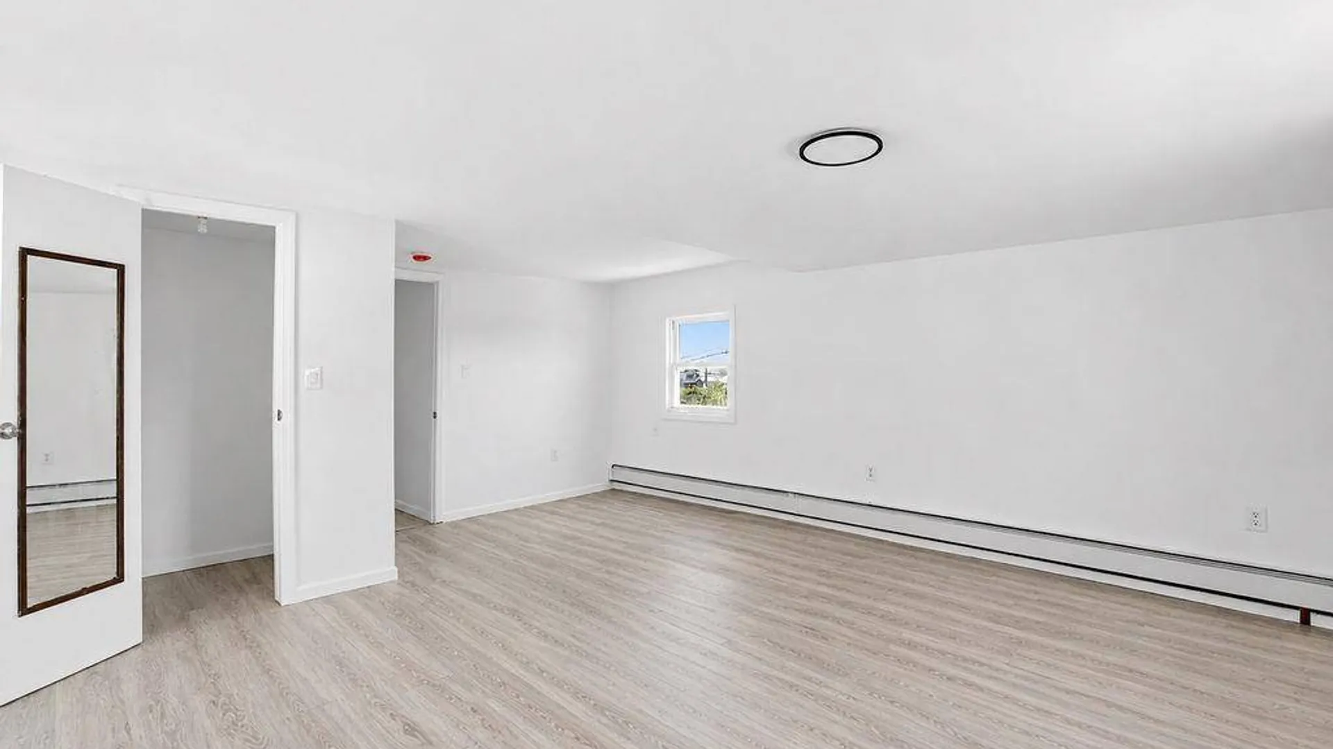 Property at 44 Broadway, Hamilton Beach, NY 11414 13