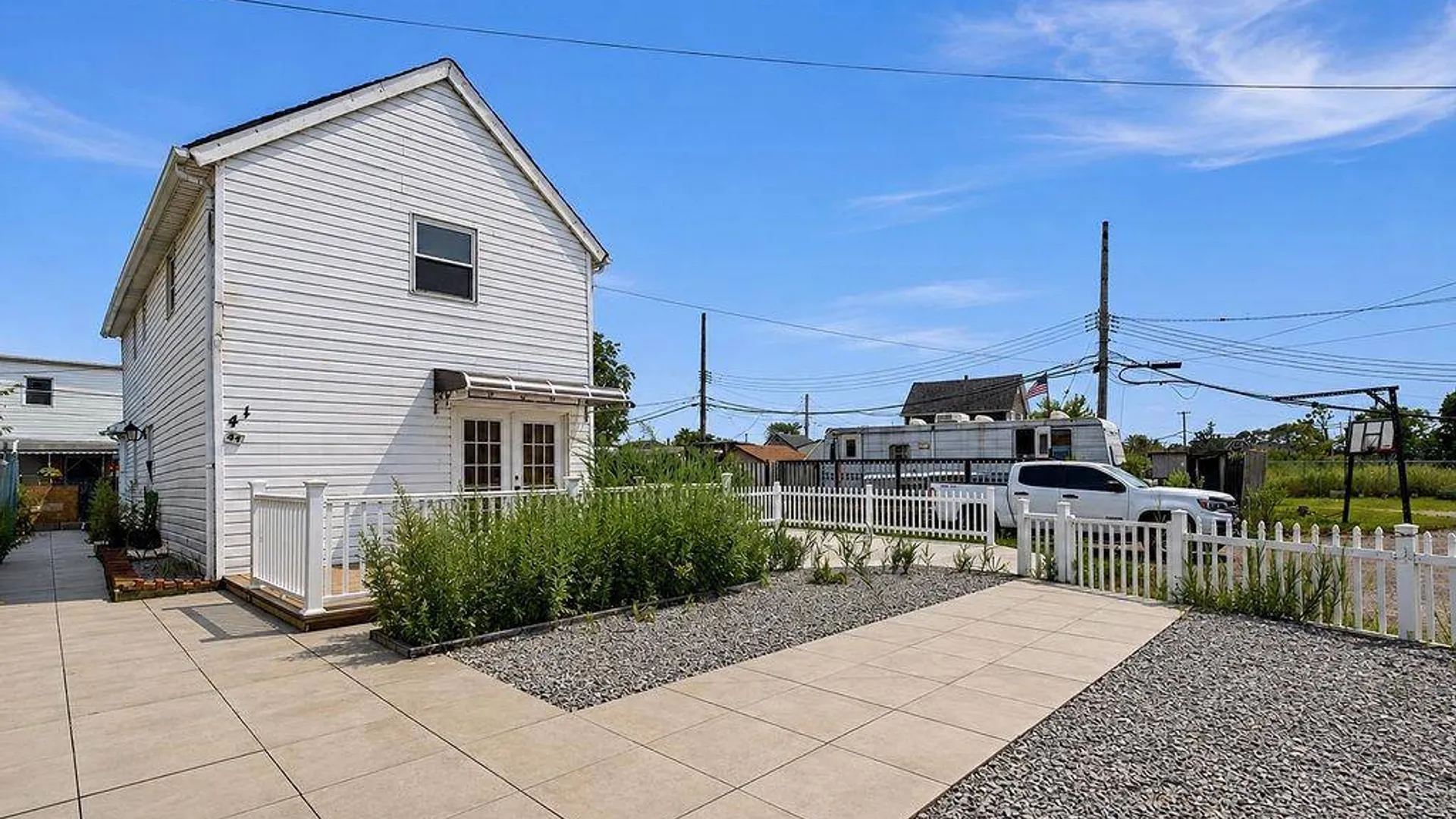Property at 44 Broadway, Hamilton Beach, NY 11414 23