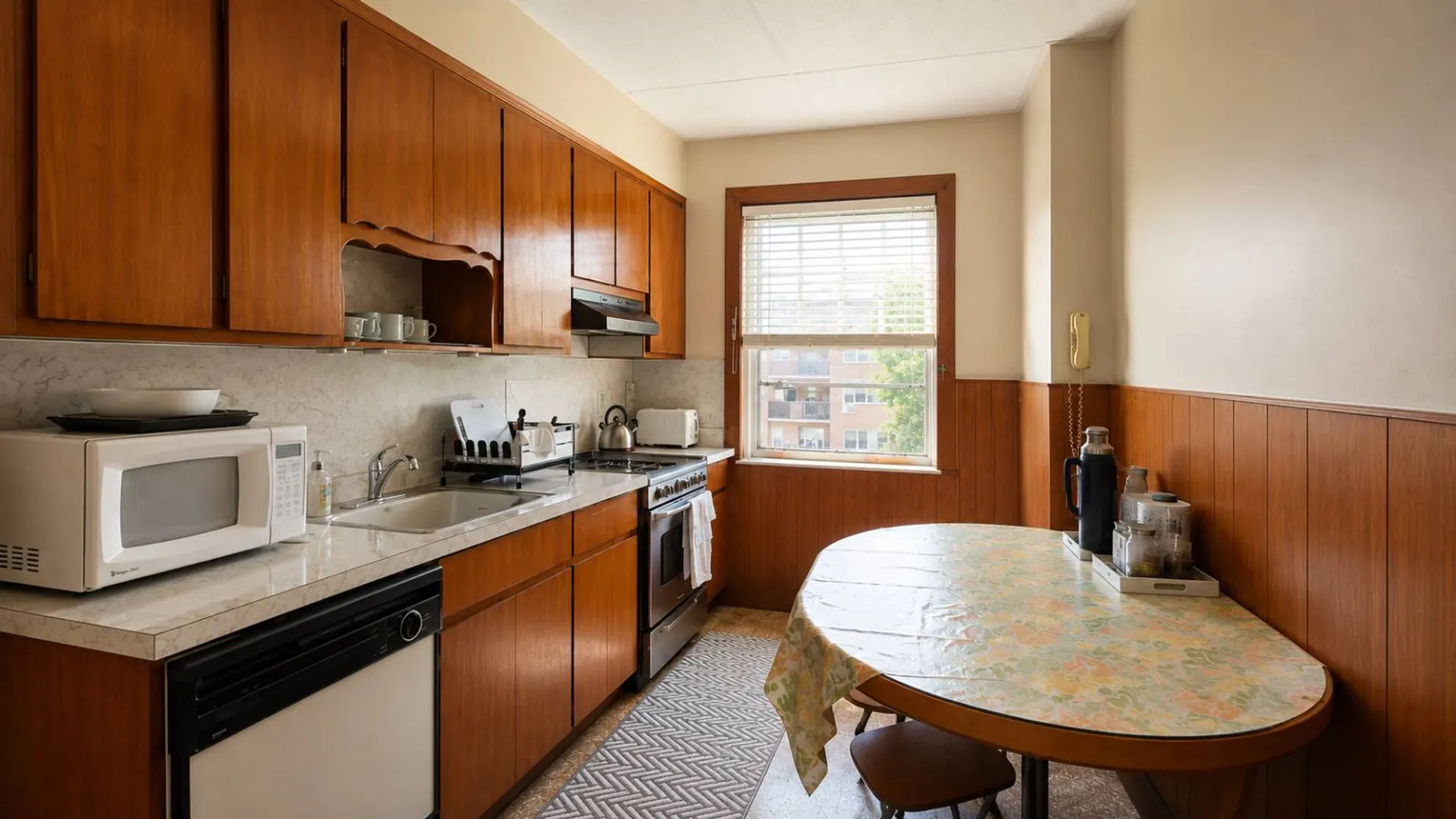 Property at 32-54 79th Street, East Elmhurst, NY 11370 3