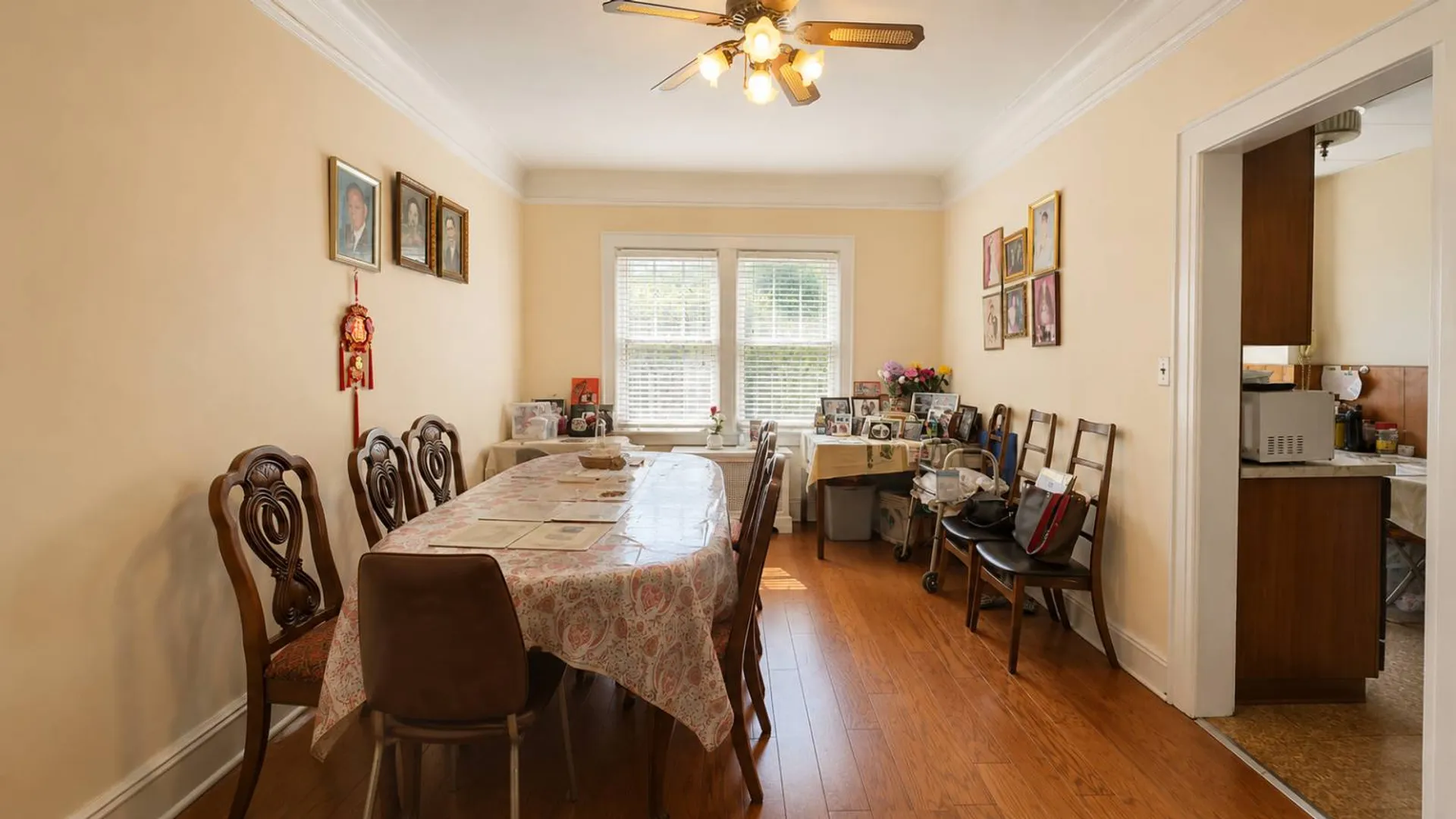Property at 32-54 79th Street, East Elmhurst, NY 11370 4