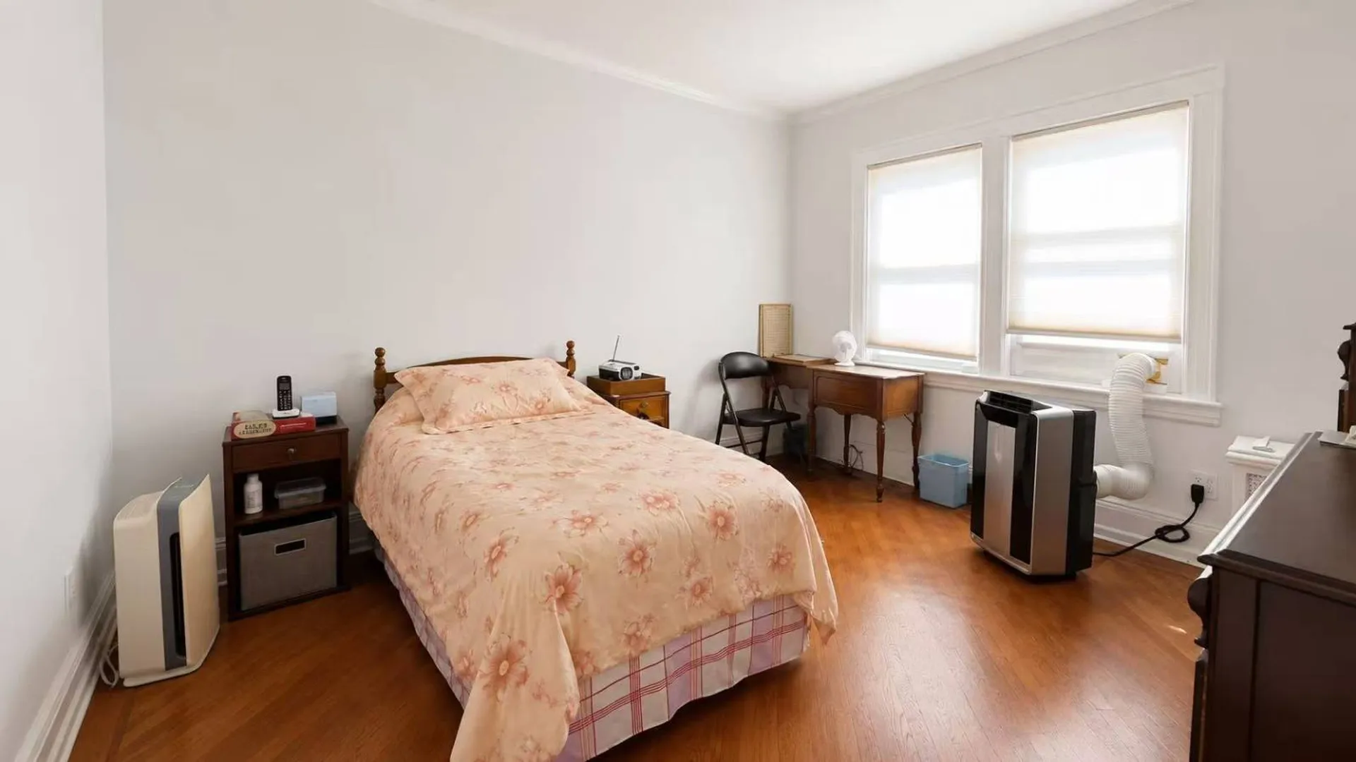 Property at 32-54 79th Street, East Elmhurst, NY 11370 5