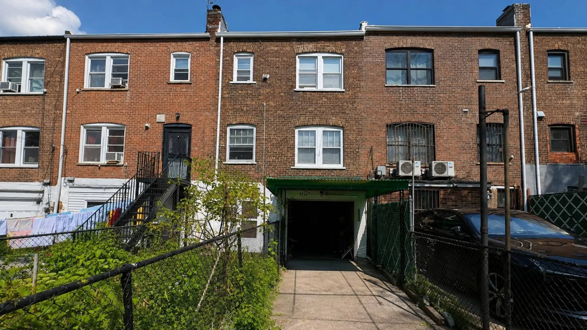 Property at 32-54 79th Street, East Elmhurst, NY 11370 10