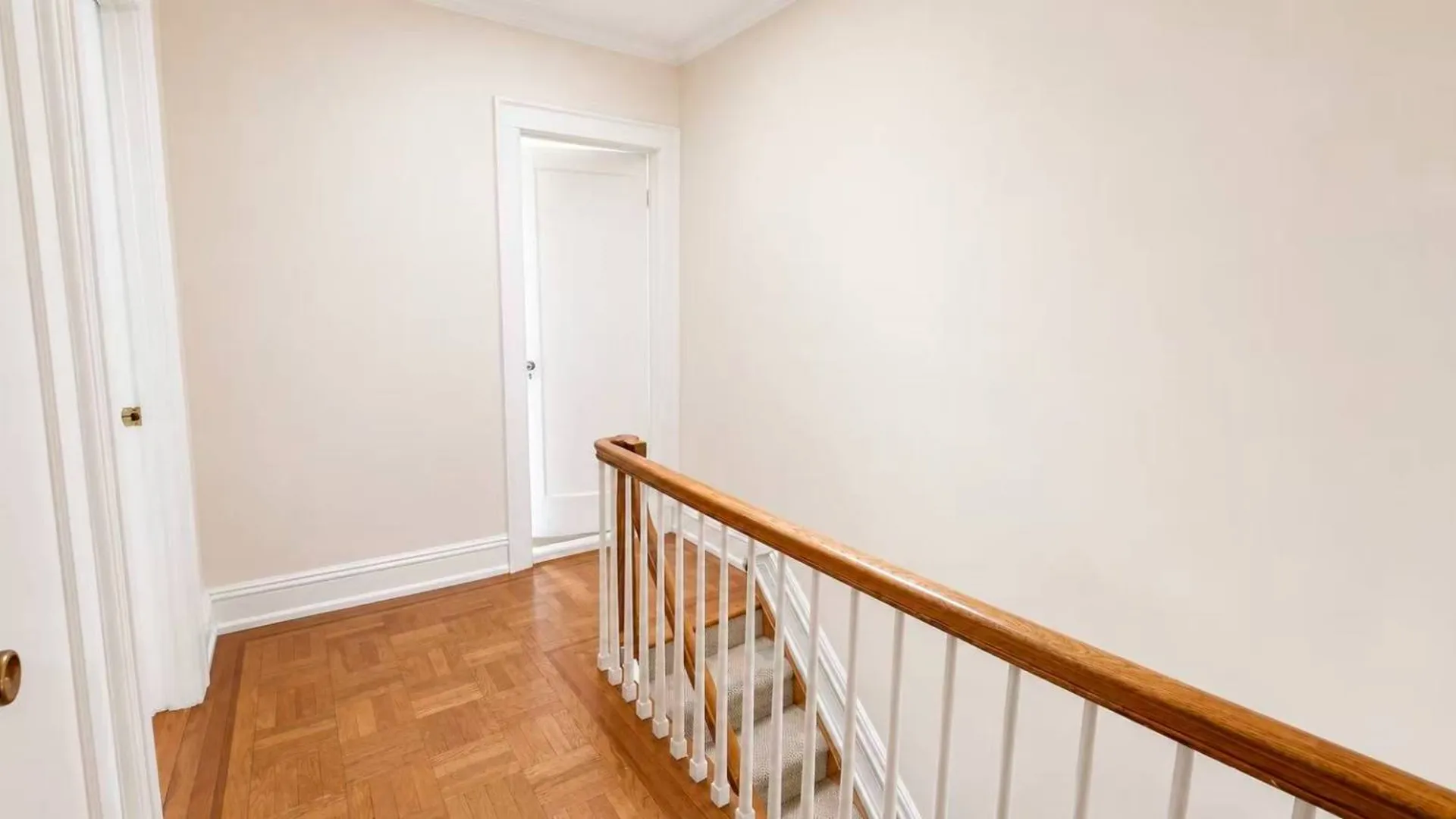 Property at 32-54 79th Street, East Elmhurst, NY 11370 6