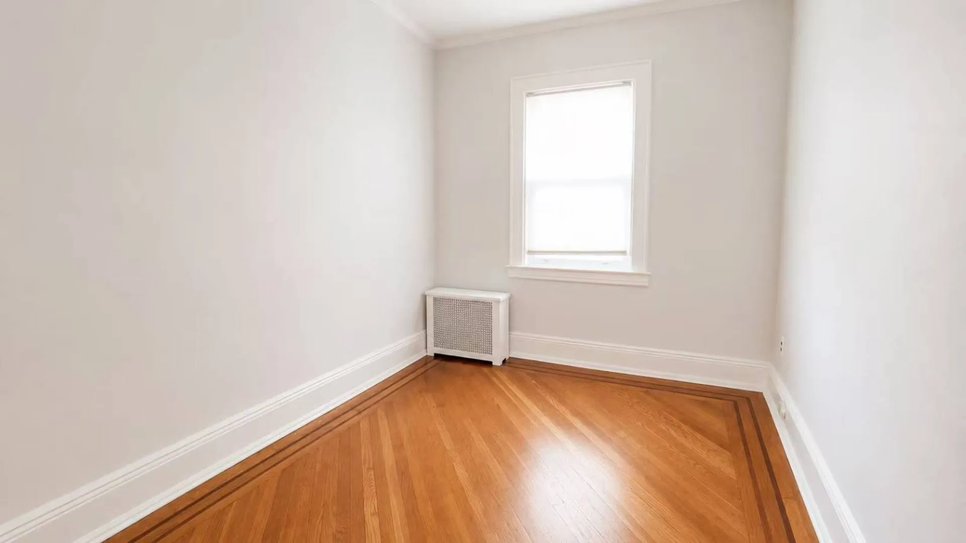 Property at 32-54 79th Street, East Elmhurst, NY 11370 7