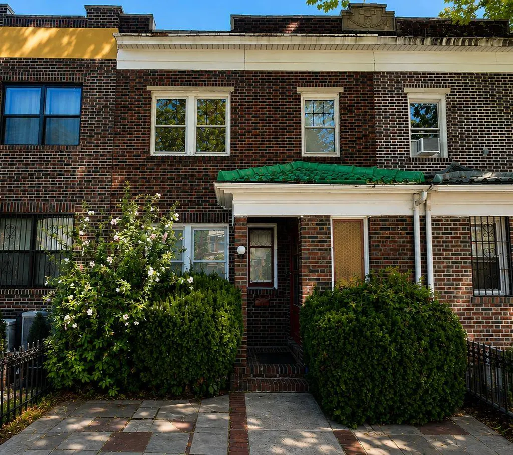 Property at 32-54 79th Street, East Elmhurst, NY 11370