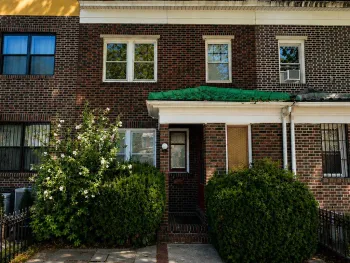 Property at 32-54 79th Street, East Elmhurst, NY 11370