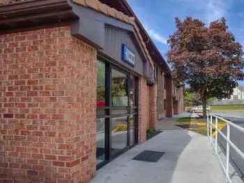 Property at 6577 Baptist way, Syracuse, NY 13057