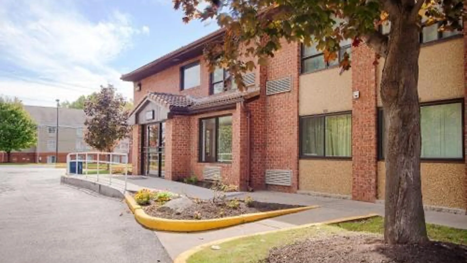Property at 6577 Baptist way, Syracuse, NY 13057 5