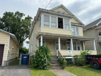 Property at 144-46 7th North St, Syracuse, NY 13208