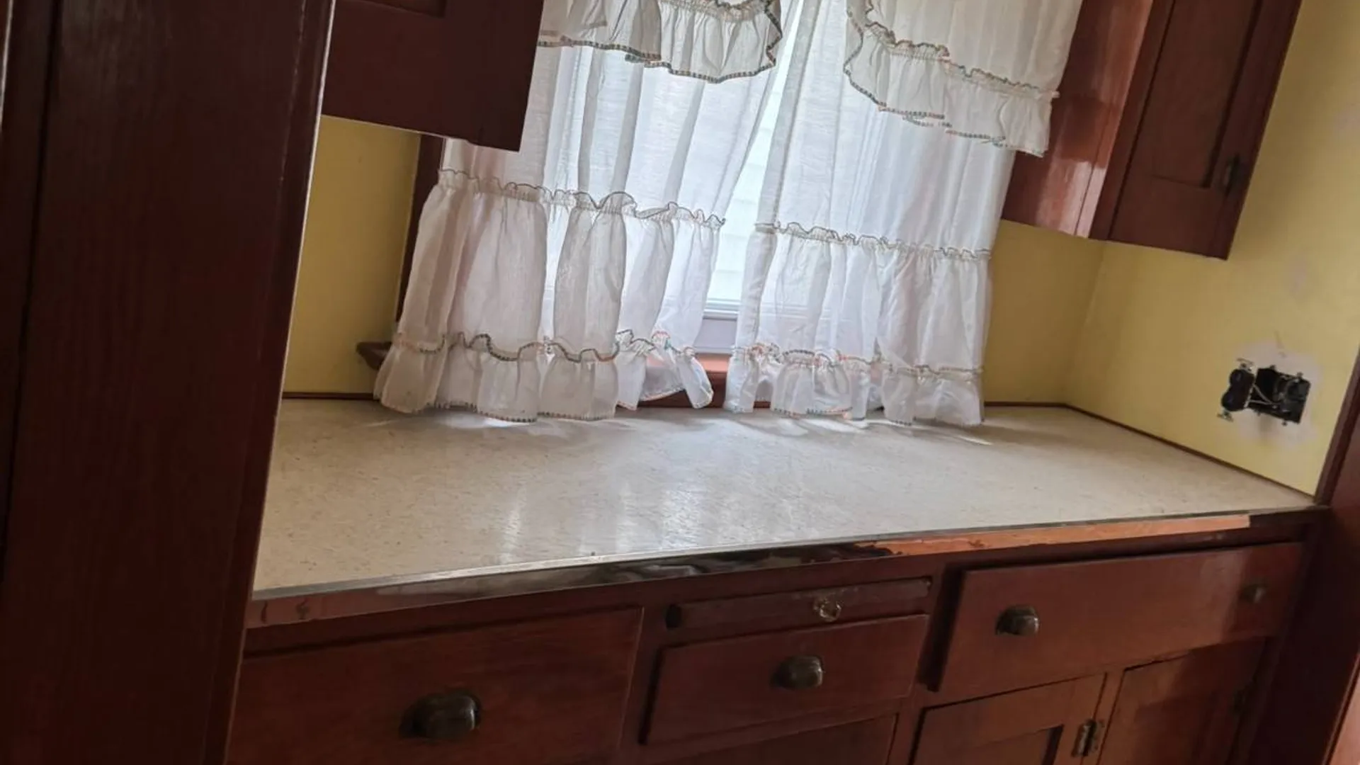 Property at 144-46 7th North St, Syracuse, NY 13208 8
