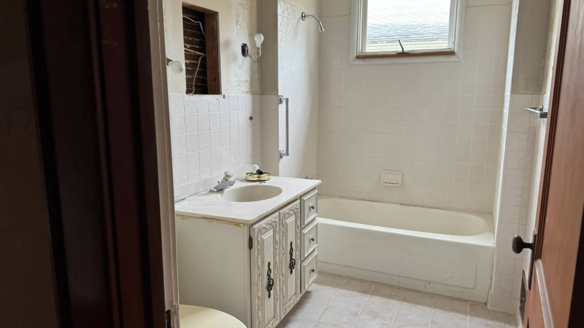 Property at 144-46 7th North St, Syracuse, NY 13208 9