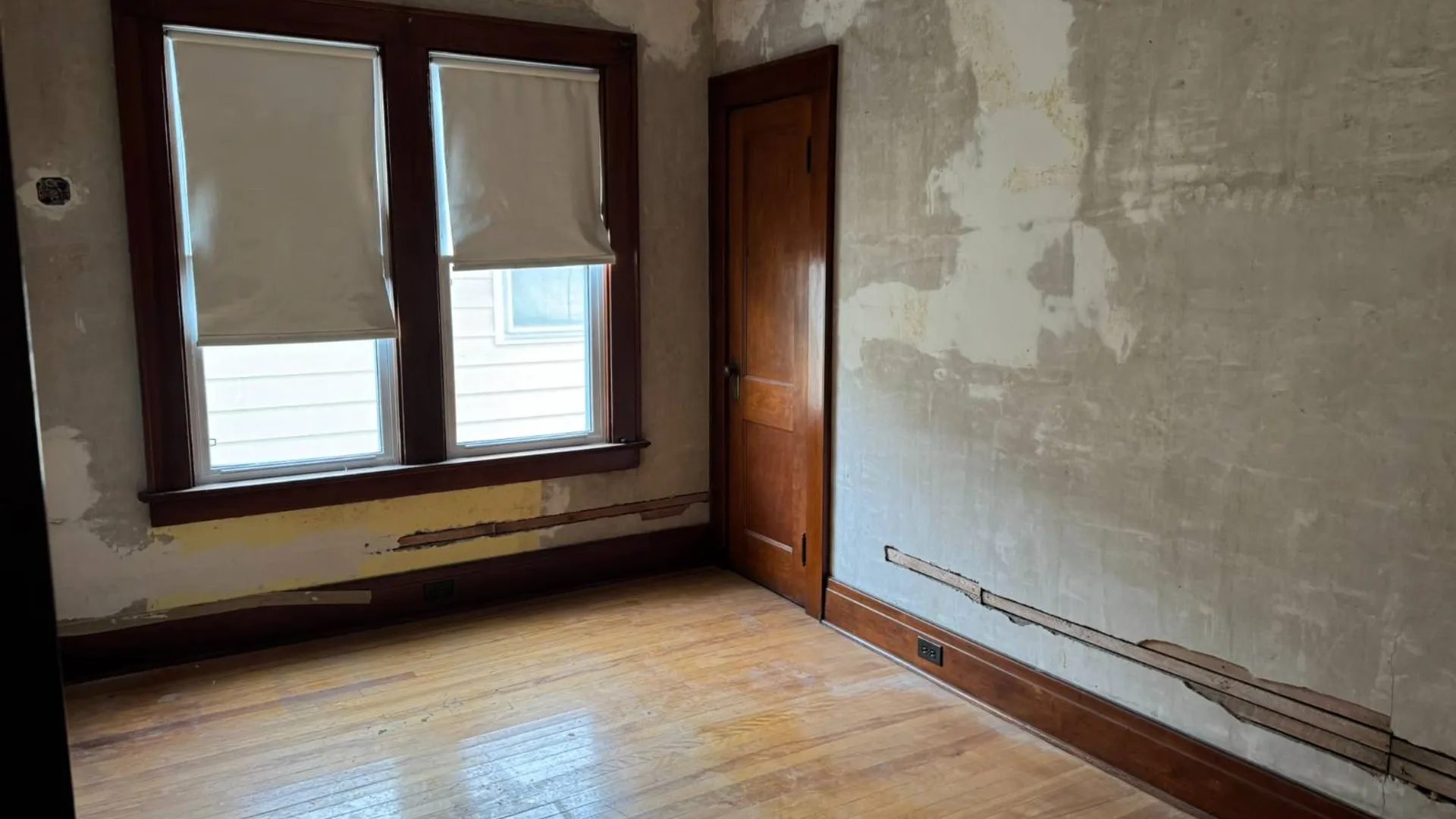 Property at 144-46 7th North St, Syracuse, NY 13208 10