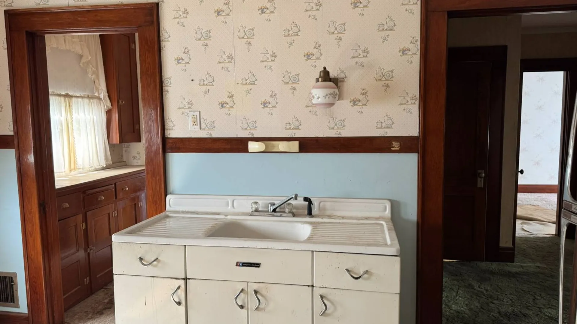 Property at 144-46 7th North St, Syracuse, NY 13208 13