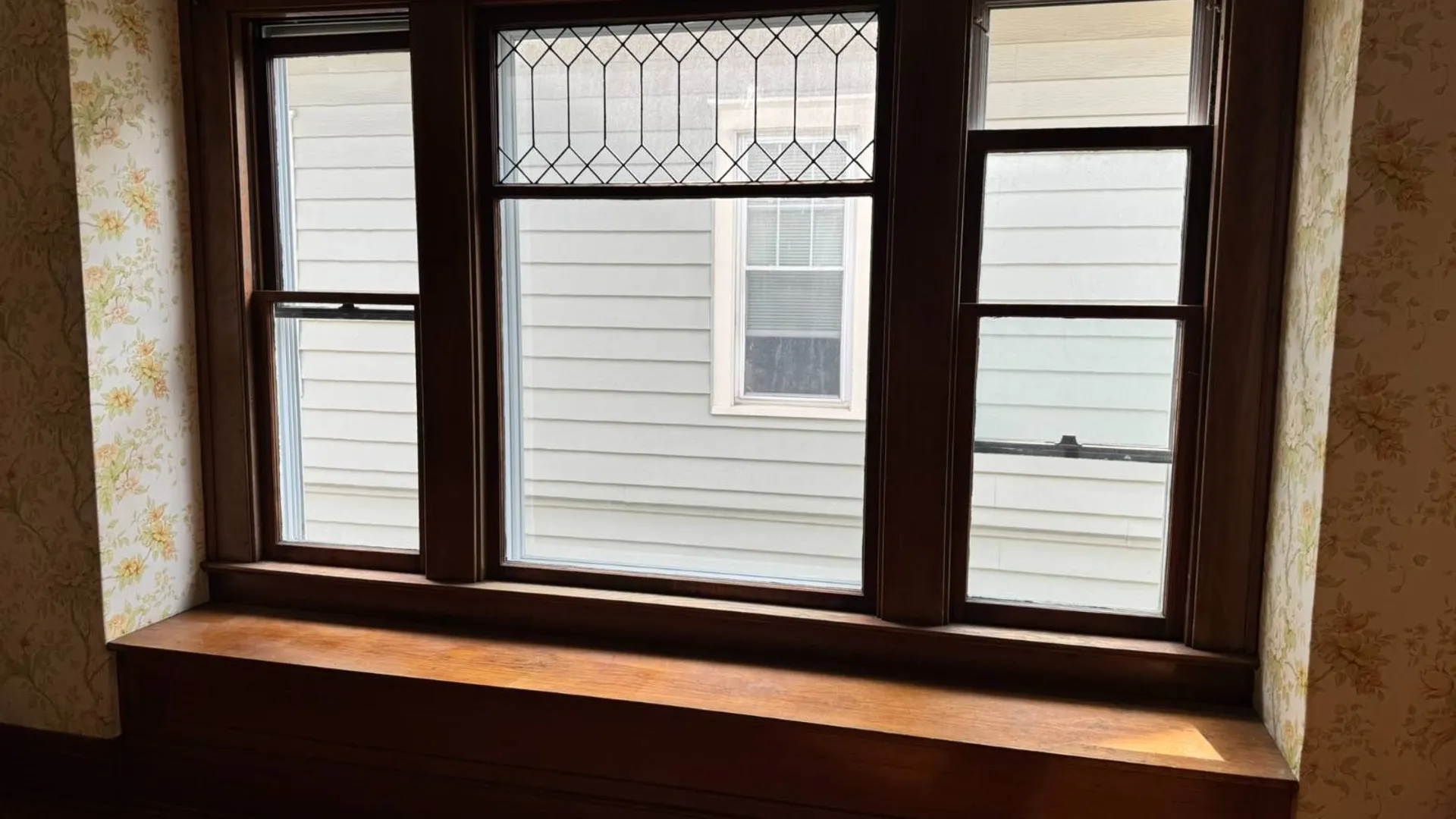 Property at 144-46 7th North St, Syracuse, NY 13208 15