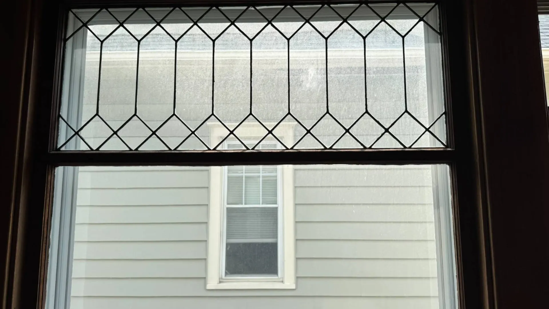 Property at 144-46 7th North St, Syracuse, NY 13208 16