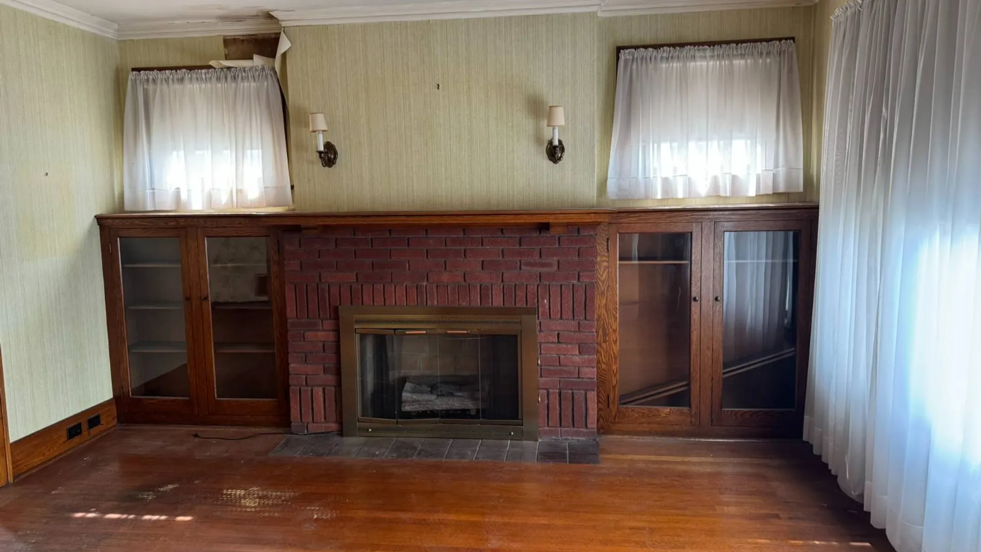 Property at 144-46 7th North St, Syracuse, NY 13208 17