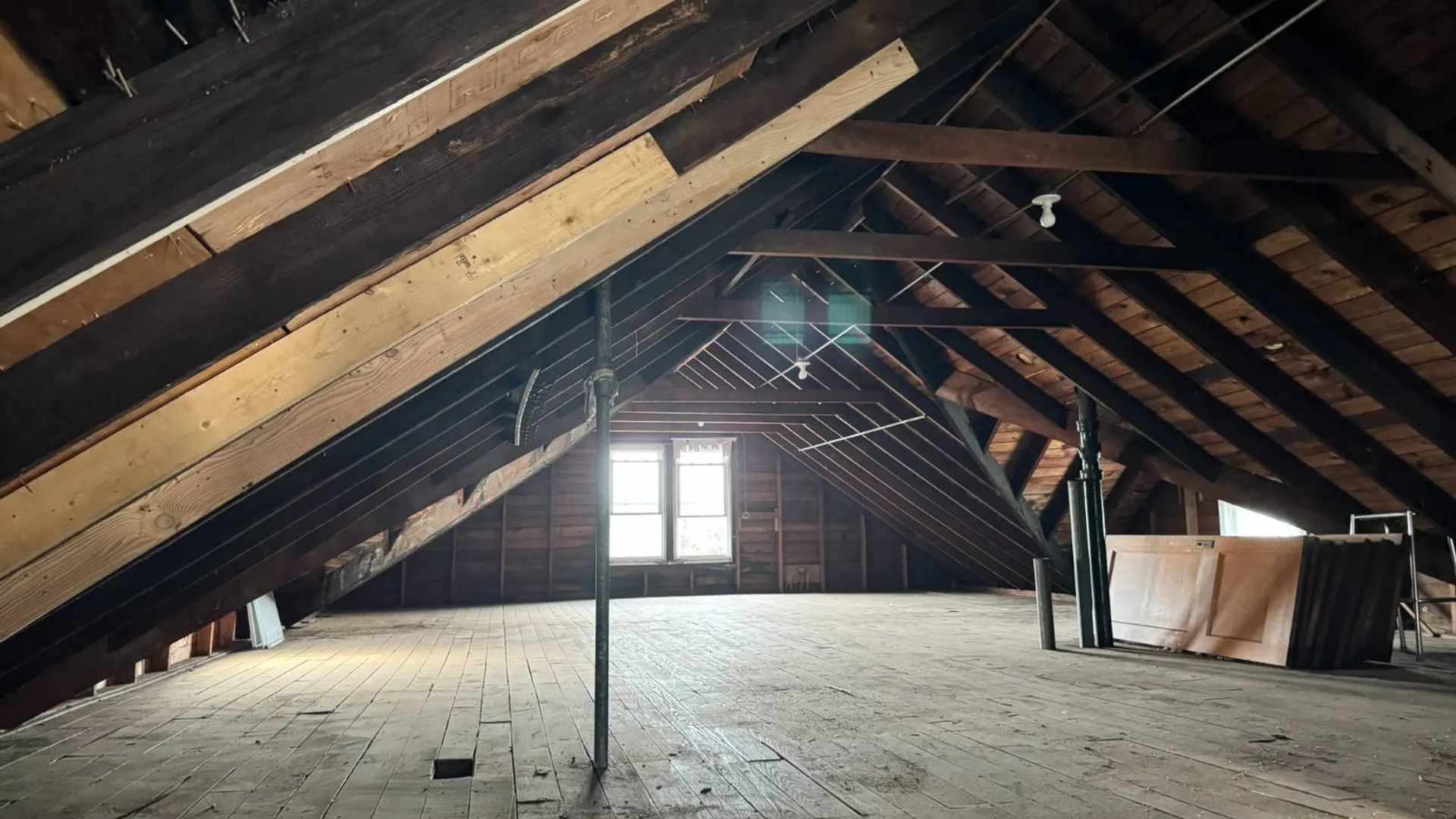 Property at 144-46 7th North St, Syracuse, NY 13208 20