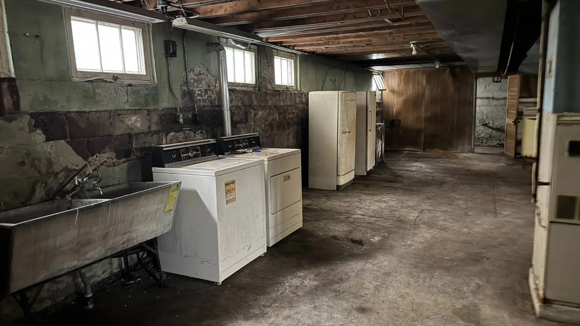 Property at 144-46 7th North St, Syracuse, NY 13208 21