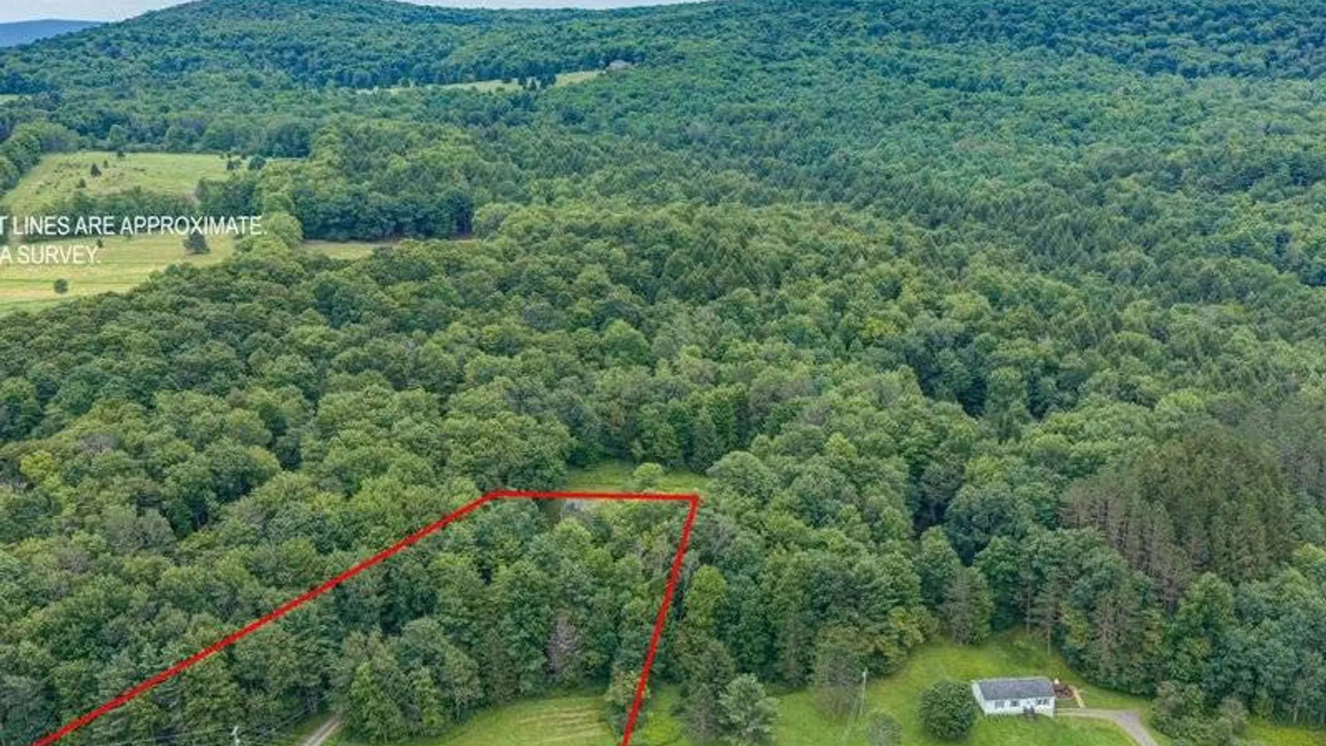 Property at 3380 County Highway 11, Hartwick, NY 13348 4