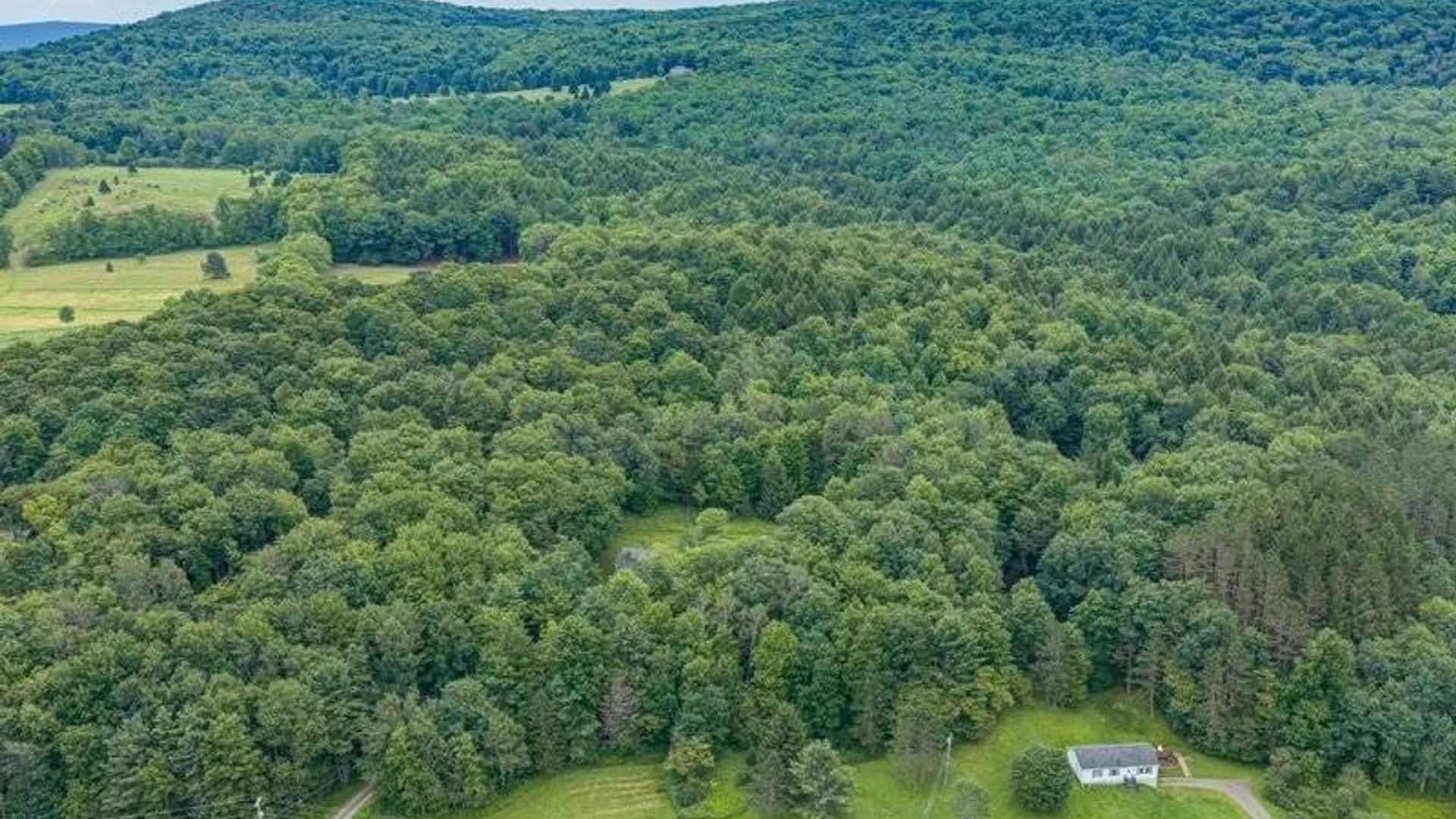 Property at 3380 County Highway 11, Hartwick, NY 13348 6