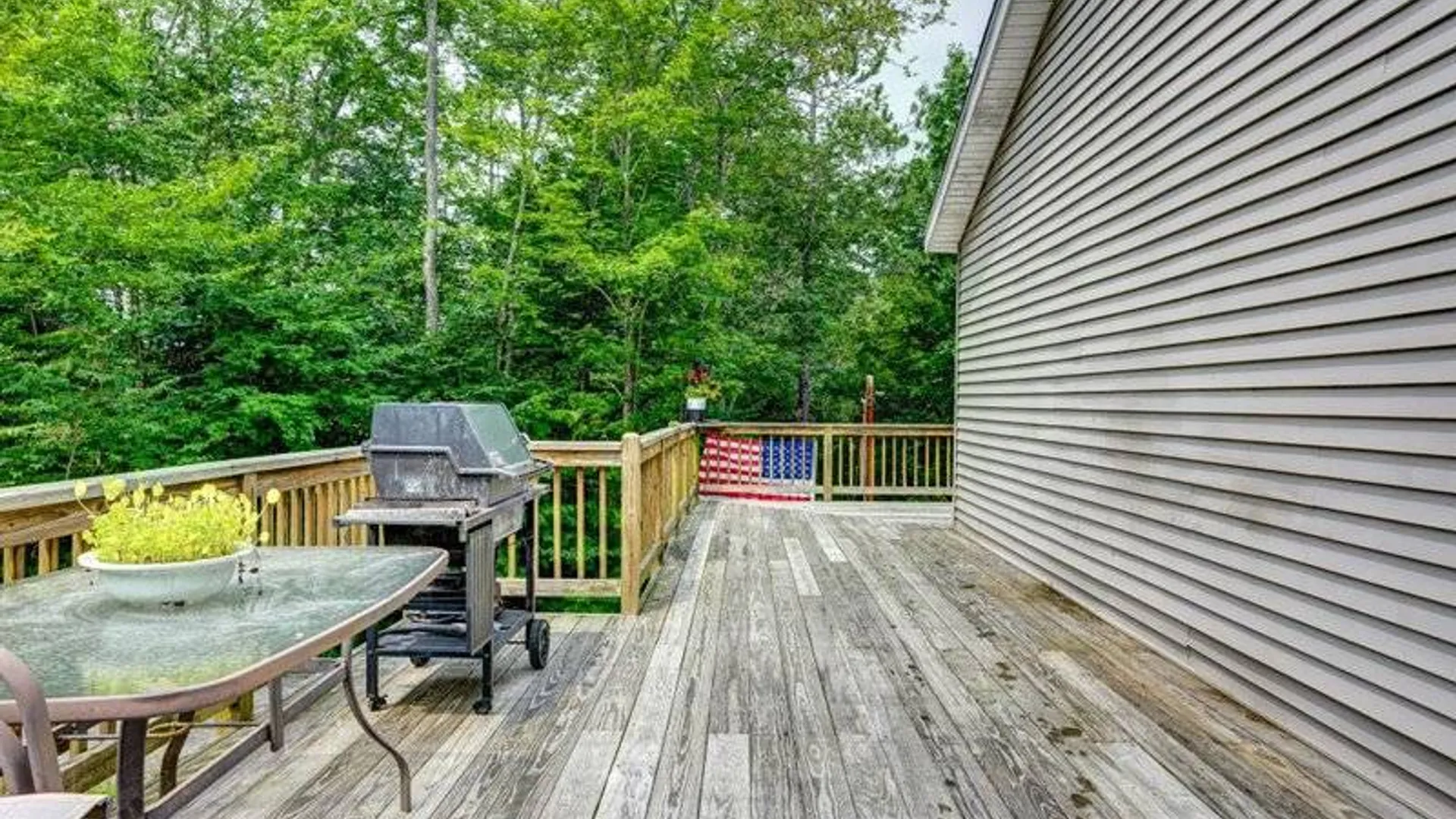 Property at 3380 County Highway 11, Hartwick, NY 13348 31