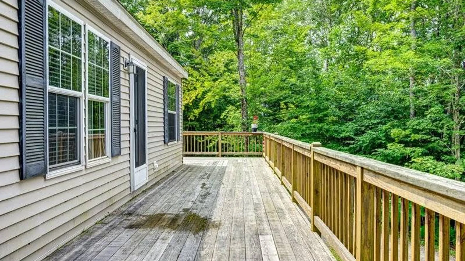 Property at 3380 County Highway 11, Hartwick, NY 13348 33