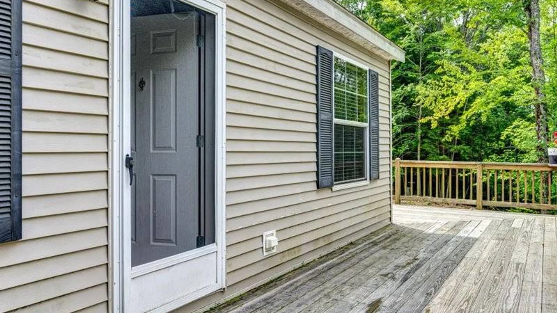 Property at 3380 County Highway 11, Hartwick, NY 13348 34