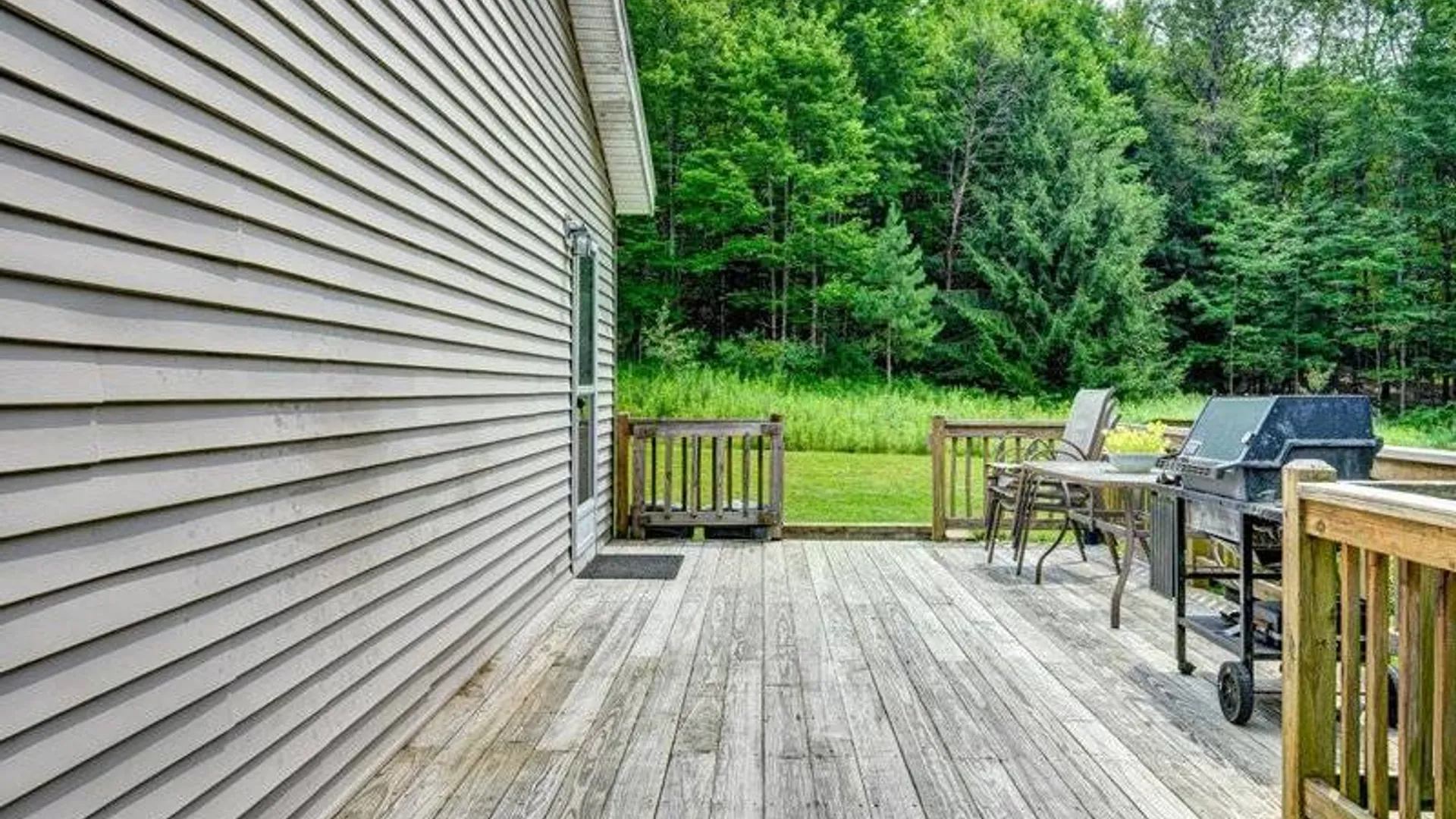 Property at 3380 County Highway 11, Hartwick, NY 13348 5
