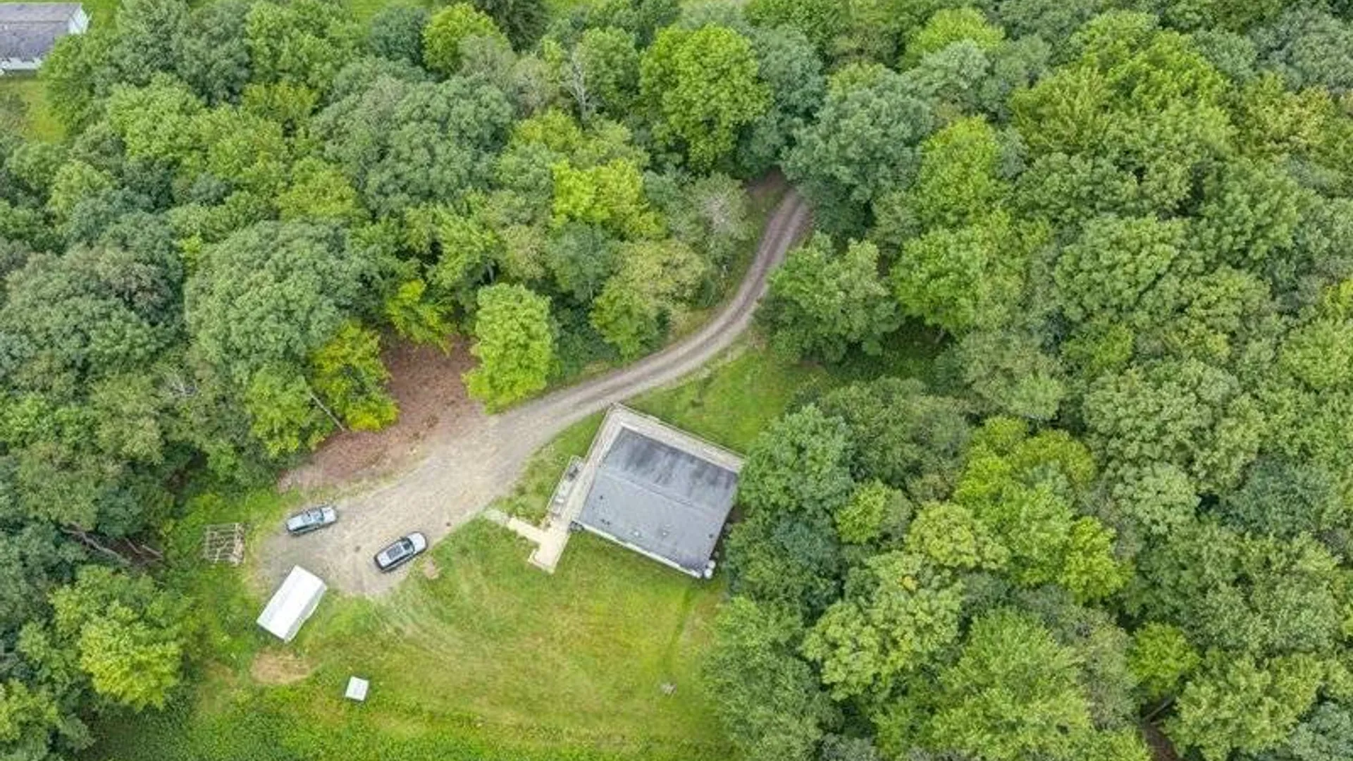 Property at 3380 County Highway 11, Hartwick, NY 13348 35