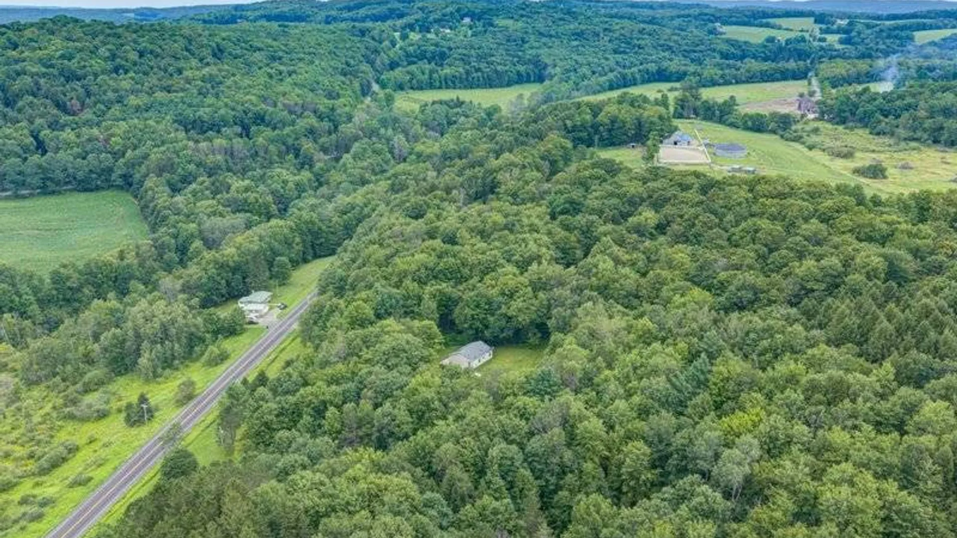 Property at 3380 County Highway 11, Hartwick, NY 13348 36