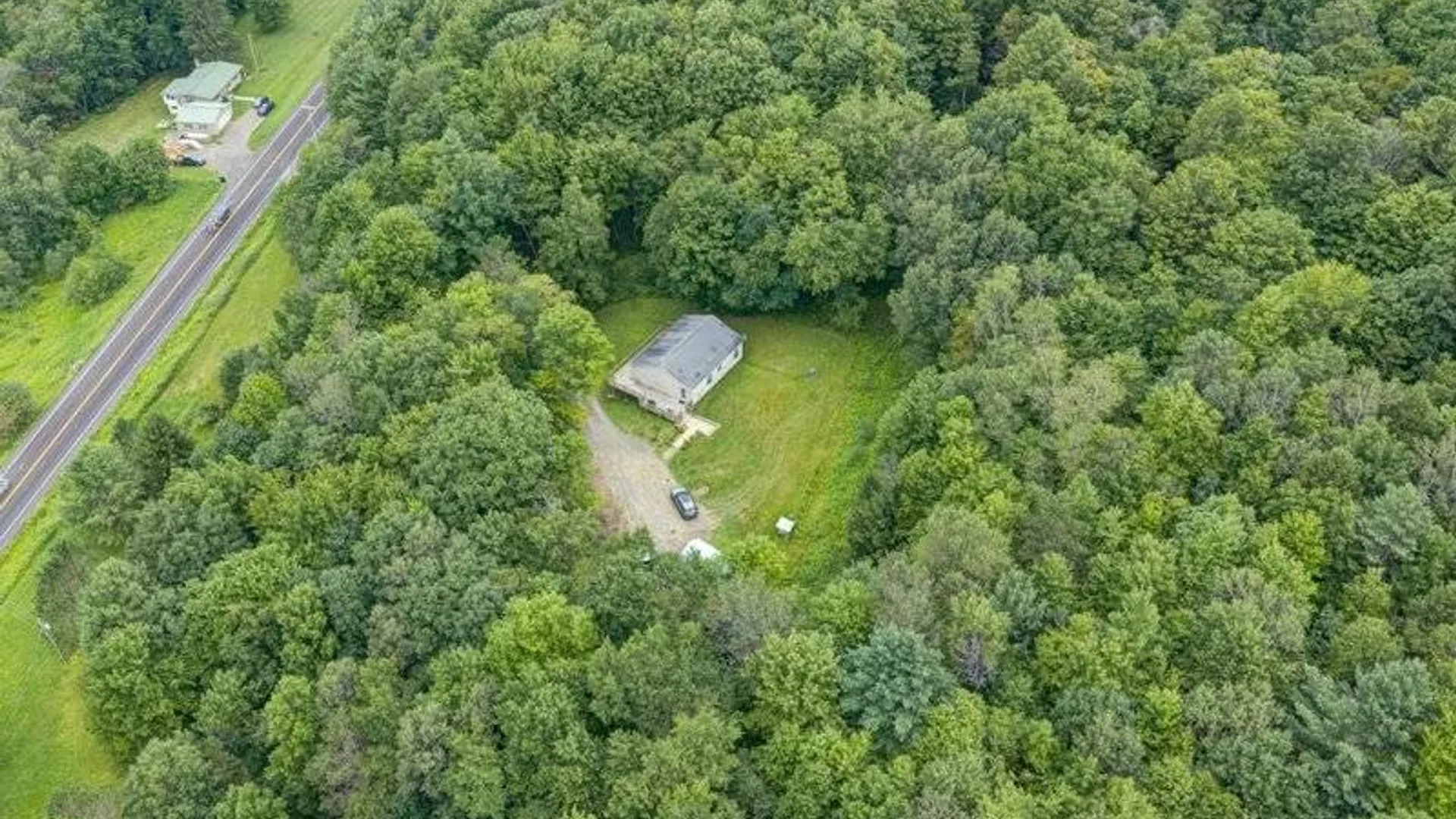 Property at 3380 County Highway 11, Hartwick, NY 13348 37