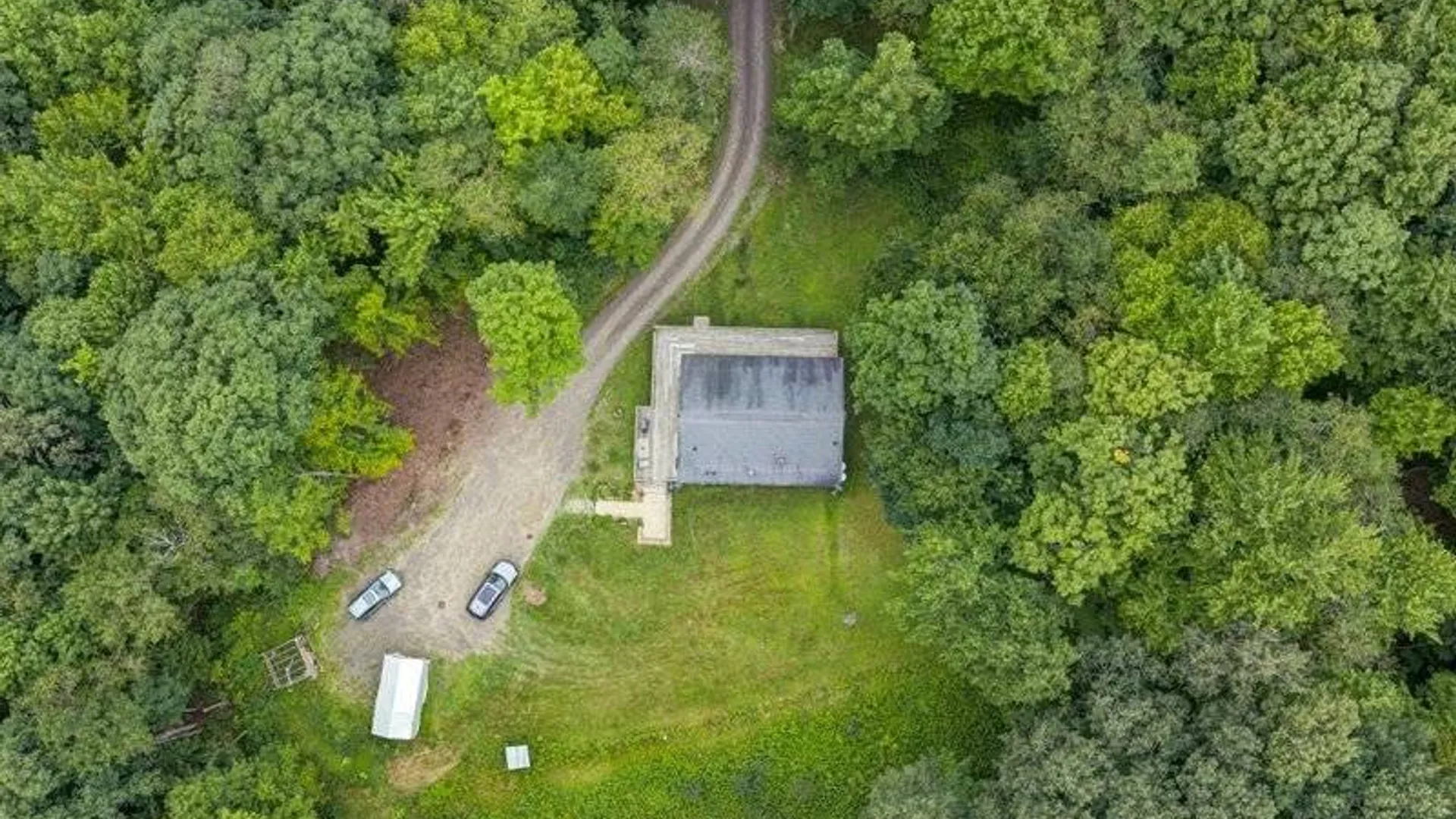 Property at 3380 County Highway 11, Hartwick, NY 13348 38