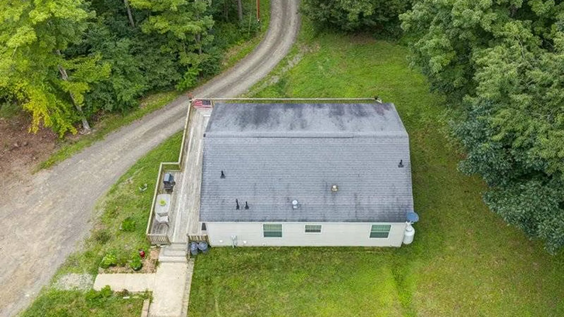 Property at 3380 County Highway 11, Hartwick, NY 13348 39