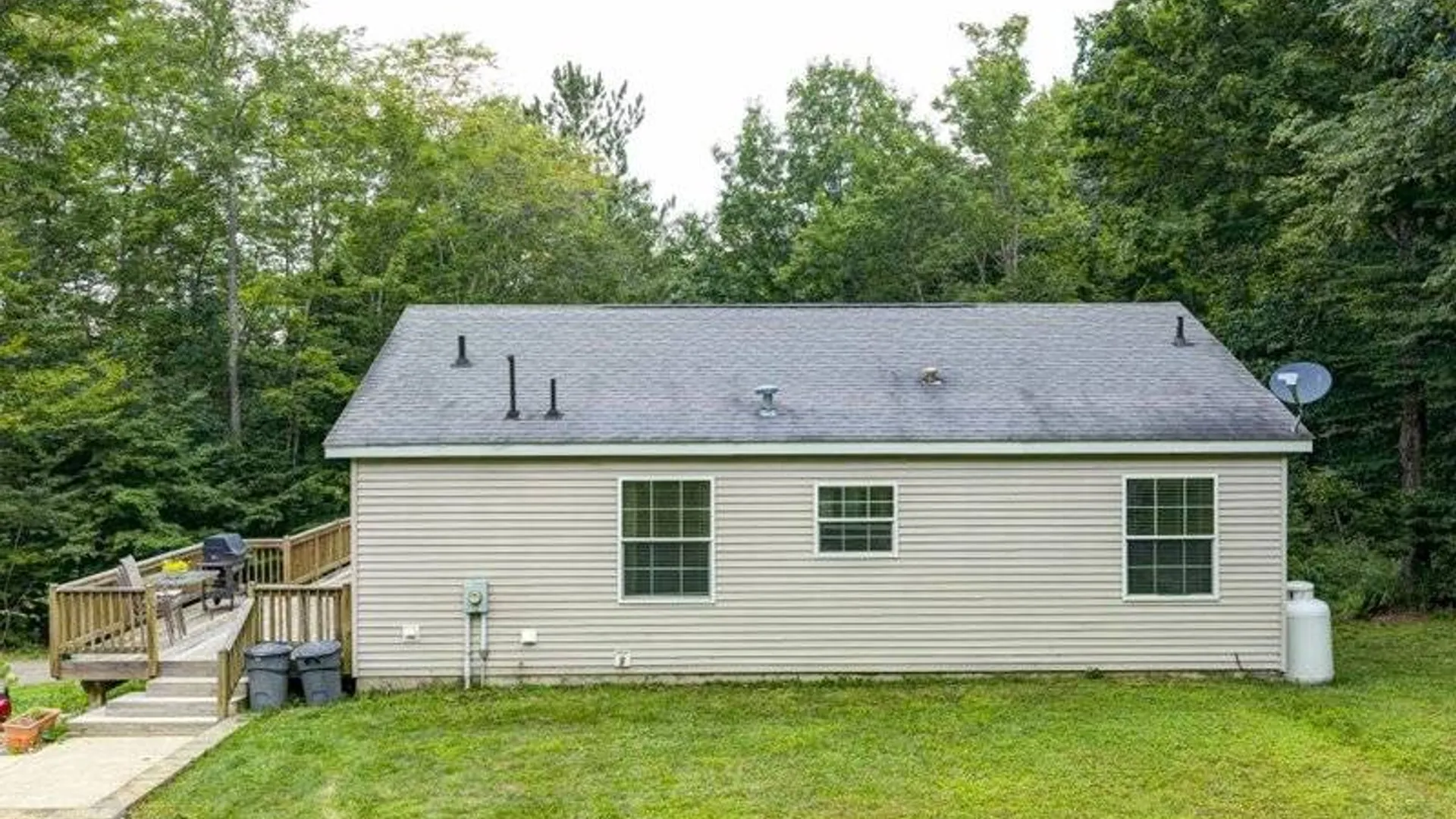 Property at 3380 County Highway 11, Hartwick, NY 13348 40