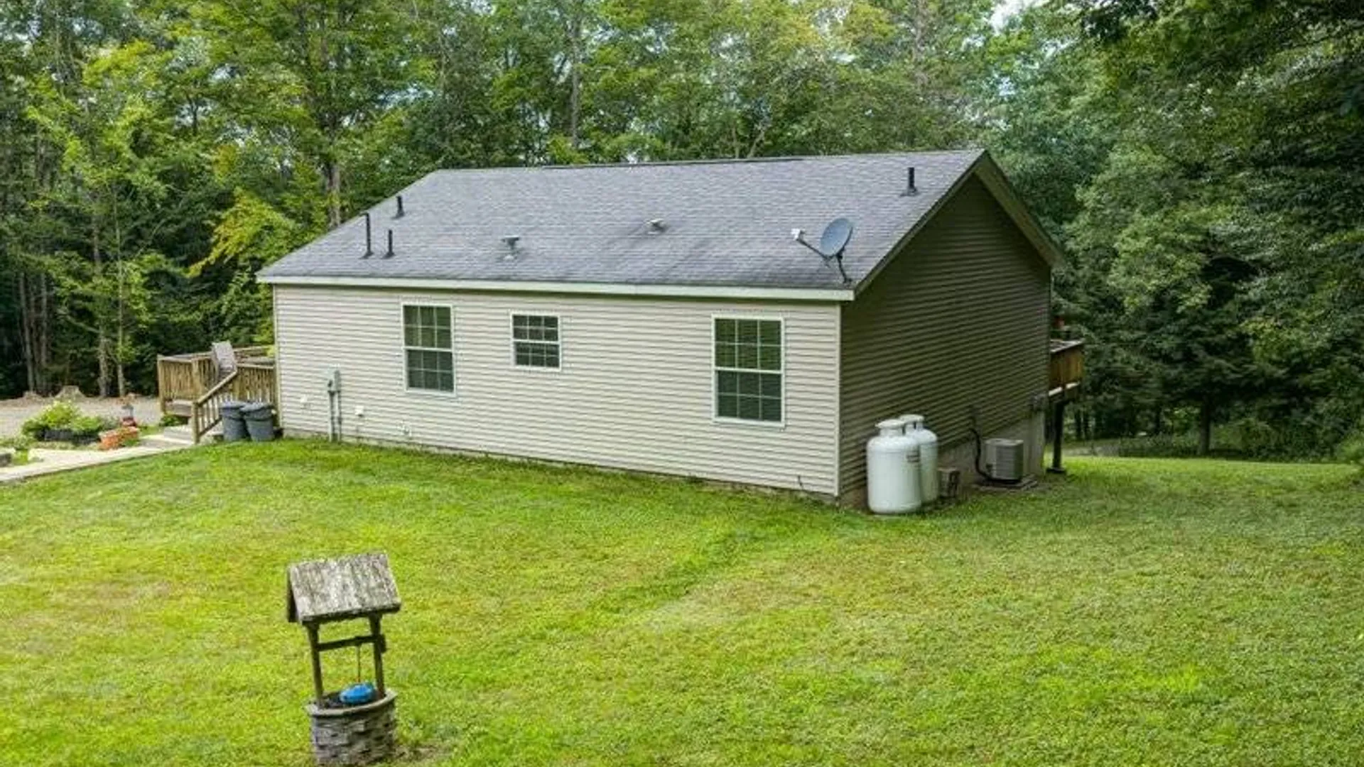 Property at 3380 County Highway 11, Hartwick, NY 13348 41
