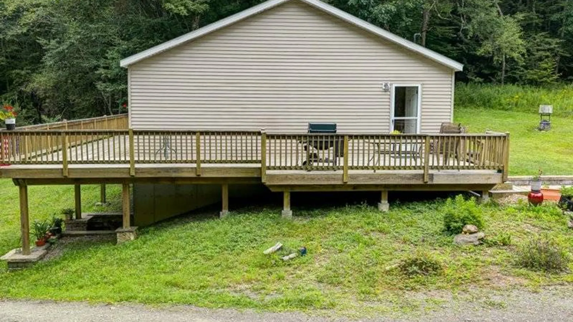 Property at 3380 County Highway 11, Hartwick, NY 13348 42