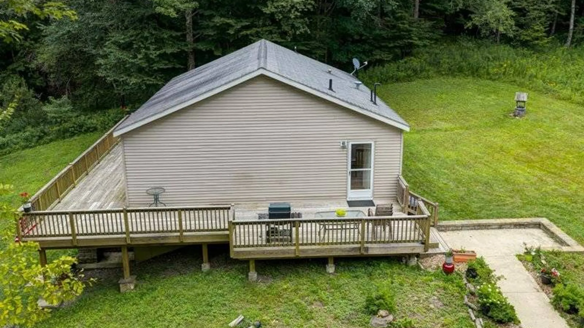 Property at 3380 County Highway 11, Hartwick, NY 13348 3