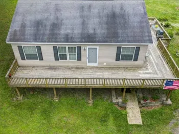 Property at 3380 County Highway 11, Hartwick, NY 13348