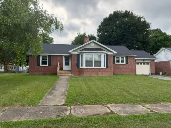 Property at 324 Academy Pl, Syracuse, NY 13207