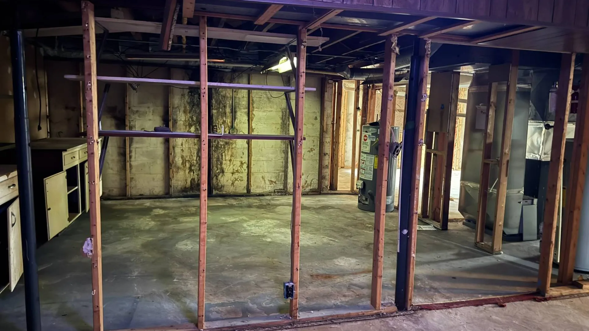 Property at 324 Academy Pl, Syracuse, NY 13207 11