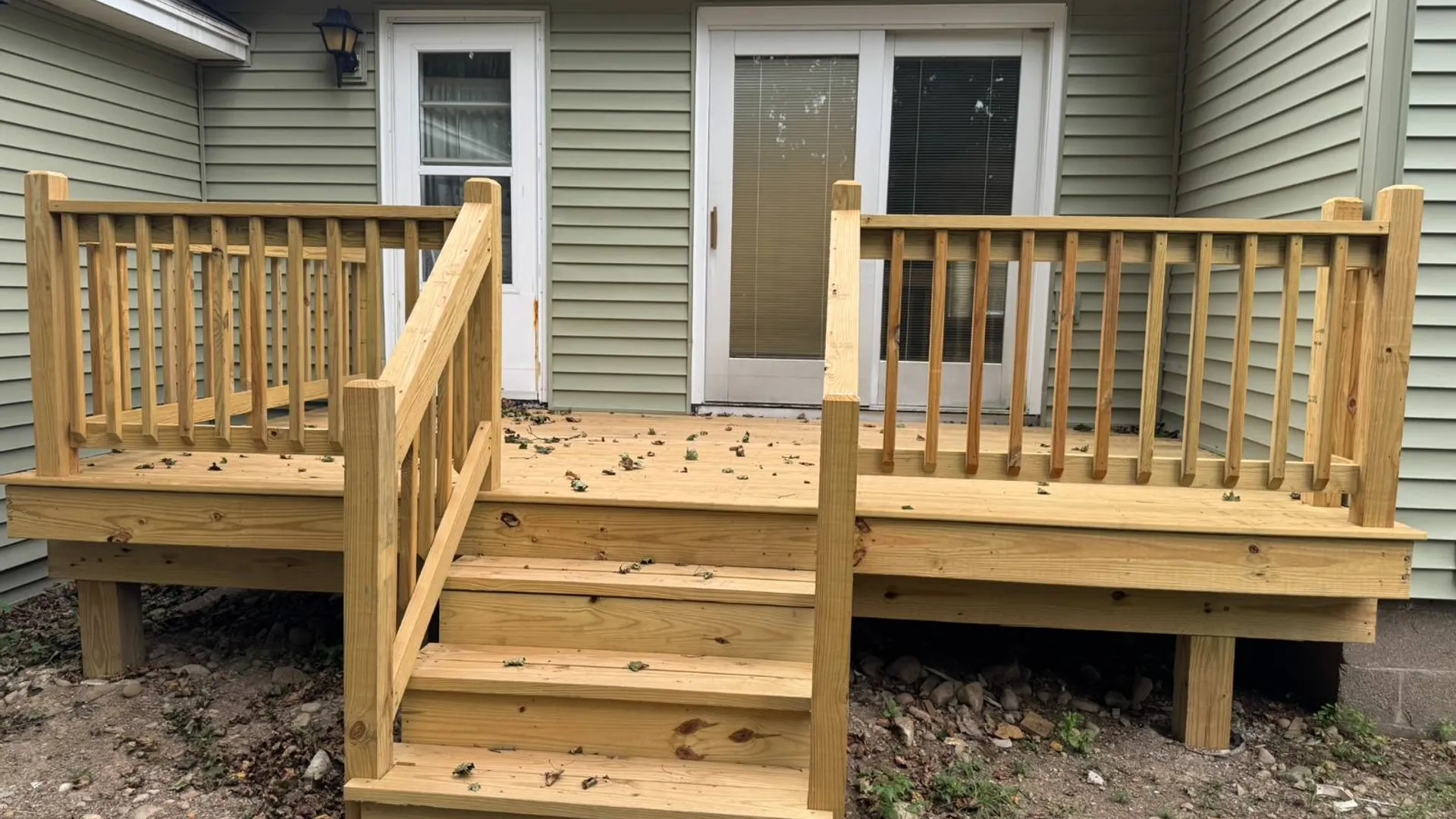Property at 324 Academy Pl, Syracuse, NY 13207 17