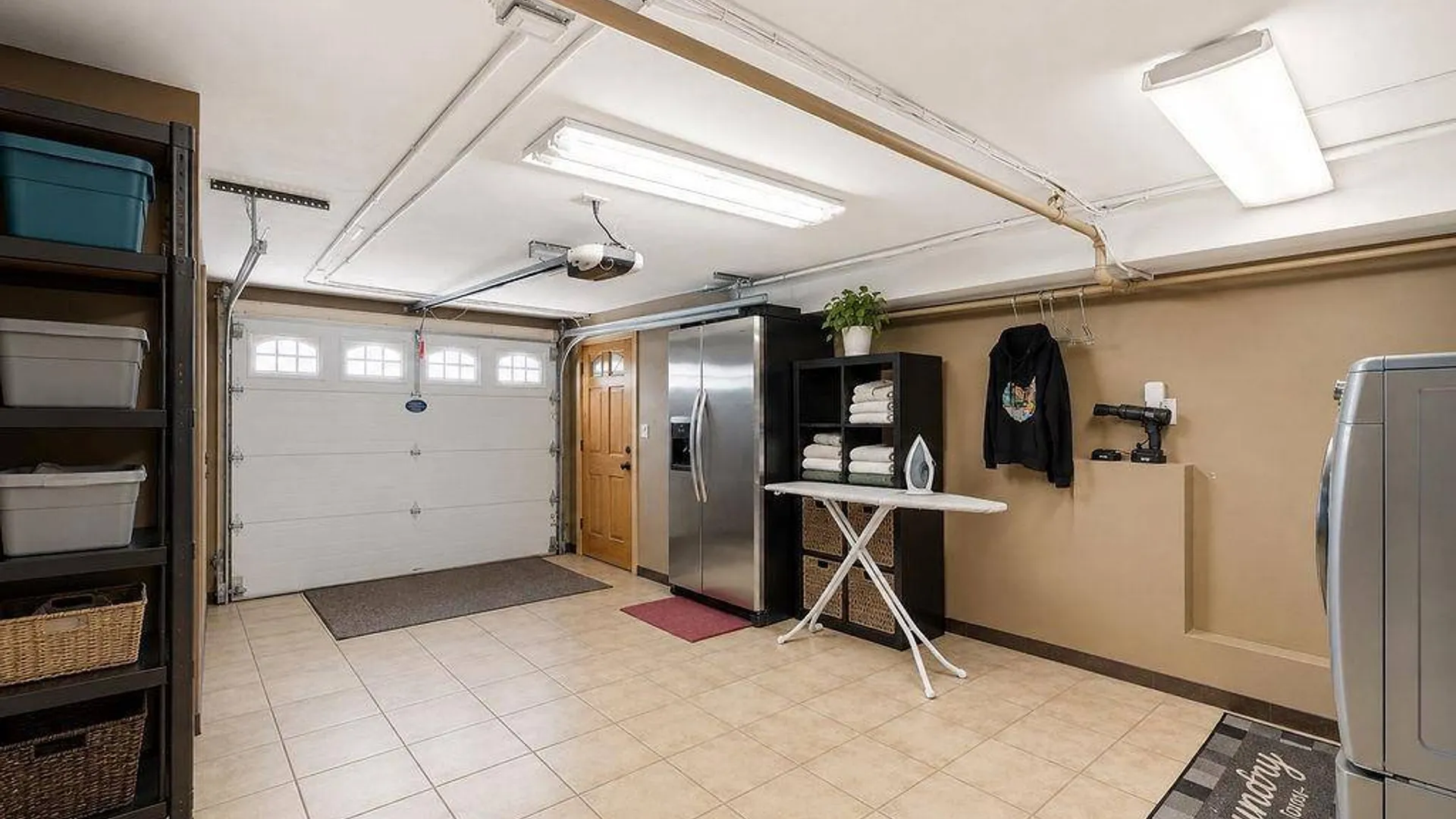 Property at 159-48 91st Street, Howard Beach, NY 11414 21