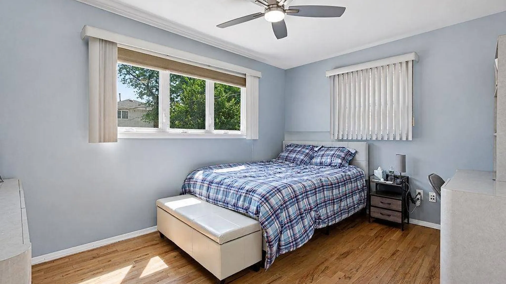 Property at 159-48 91st Street, Howard Beach, NY 11414 11