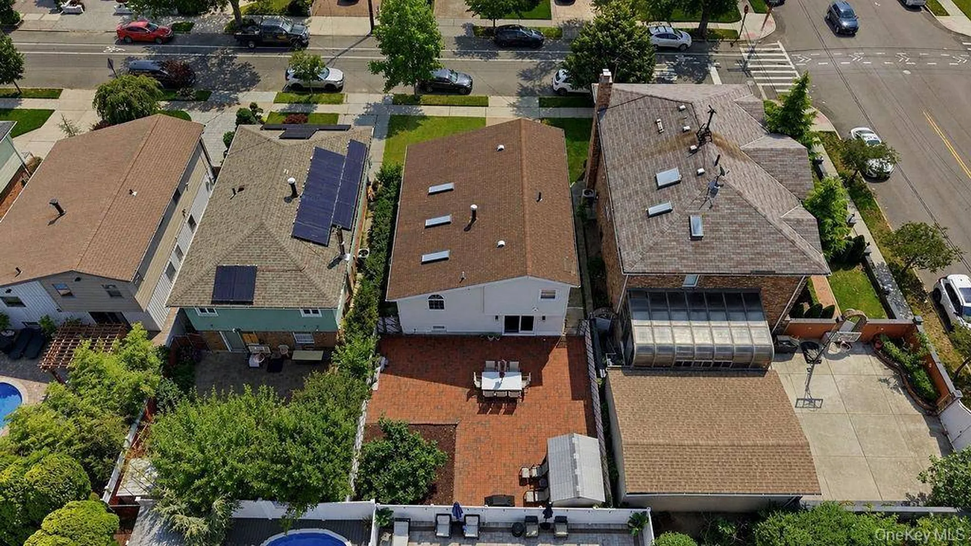 Property at 159-48 91st Street, Howard Beach, NY 11414 28