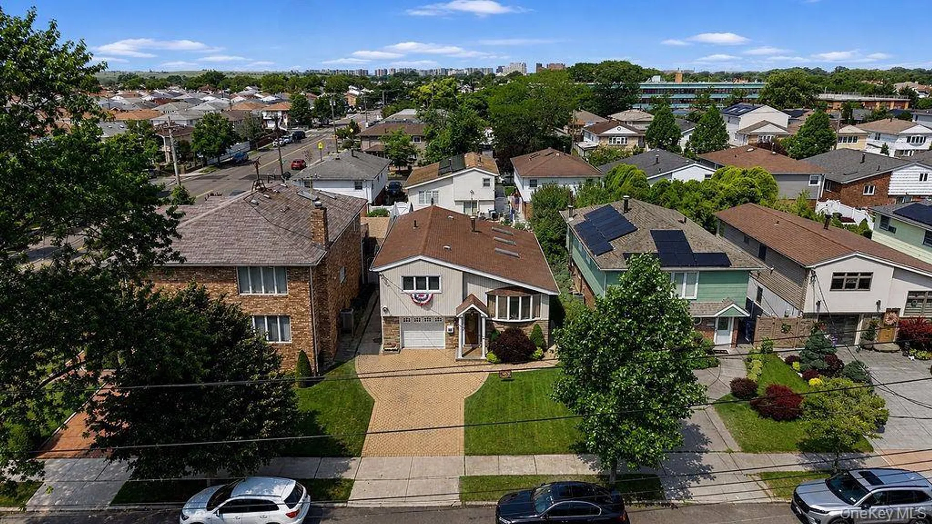 Property at 159-48 91st Street, Howard Beach, NY 11414 25