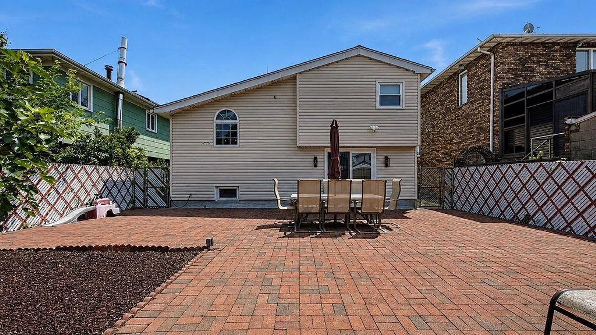 Property at 159-48 91st Street, Howard Beach, NY 11414 23
