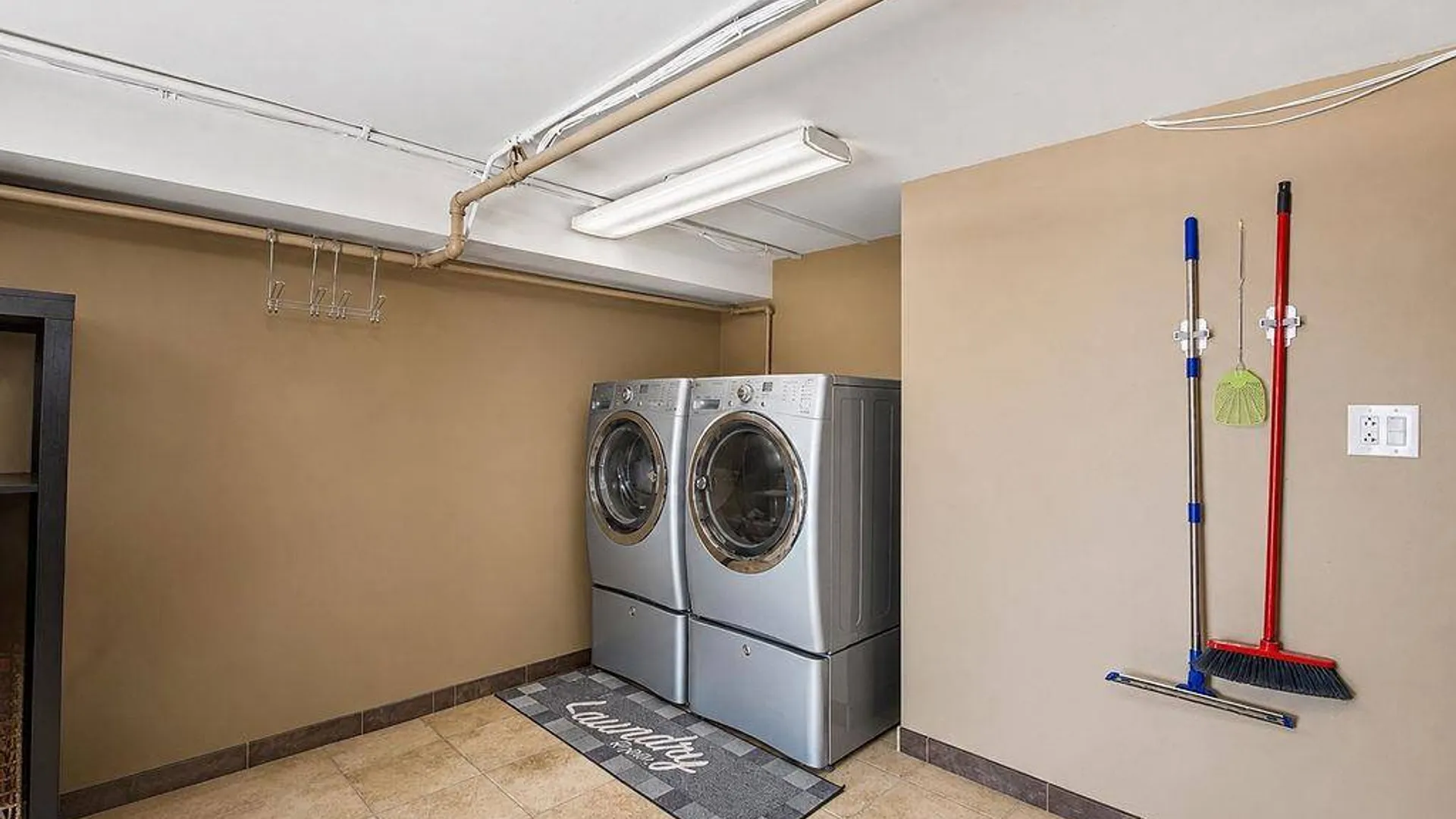 Property at 159-48 91st Street, Howard Beach, NY 11414 20