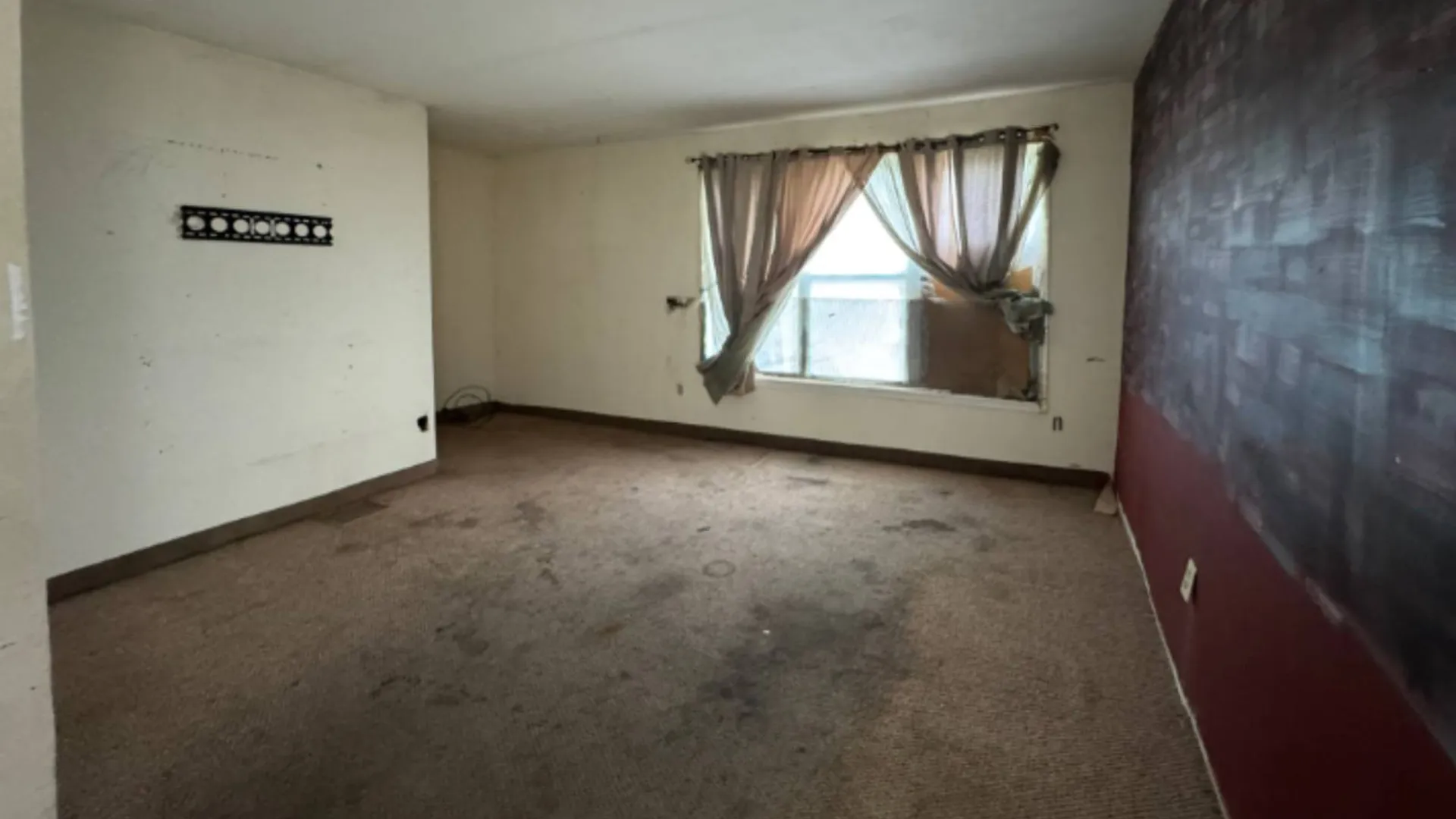 Property at 114 Alvord St. S & Seward, Syracuse, NY 13203 4